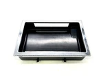2003-2010 Volkswagen Touareg Front Insert 7L6857311 Oem. Fixed Price $13.04.