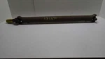 Rear Drive Shaft Fits 98-01 Bravada 586224. Fixed Price $110.00.