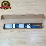 31608687378 Front Right Cv Axle Shaft For Bmw 5 Series G30 F90. Fixed Price $285.00.