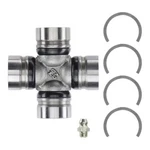 Moog 391 Universal Joint For Select 65-89 Nissan Models. Fixed Price $30.99.