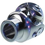 Flaming River FR1702 Billet U-joint. Fixed Price $110.99.