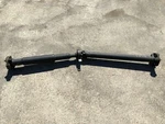 06-11 Bmw 330I E90 At Assembly Rear 752735704 Oem A3 #. Fixed Price $153.00.