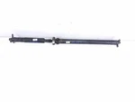 2018-2023 Kia Stinger Rear Propeller Drive Shaft 49100-J5300 *awd. Fixed Price $643.39.