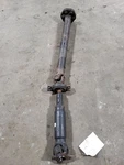 2014-2019 Infiniti Q70 Rear Drive Shaft 3.7L Awd Swb Authentic Oem. Fixed Price $122.95.