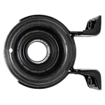 For Chevy Colorado 2004-2012 Westar Driveshaft Center Support. Fixed Price $46.10.