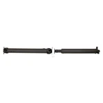 For Bmw Z4 2006 2007 2008 Rear Driveshaft Tcp. Fixed Price $679.41.