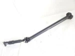 Rear Drive Shaft Oem 2016 Bmw 328I Gt. Fixed Price $207.78.