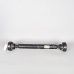 2003-2010 Porsche Cayenne Front Driveshaft Prop 95542102004 Oem. Fixed Price $62.22.