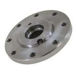 Yukon Gear Yy F100606 Fits Ford 10.25IN And 10.5IN W/ Long Spline Pinion. Fixed Price $132.39.