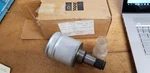 5212897 Cv End Shaft Oem Nos Omni Horizon Mopar 5212577. Fixed Price $24.95.
