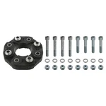 Febi Bilstein Propshaft Flexible Joint Fits Mercedes Benz - 40216 Quality Part. Fixed Price $160.38.