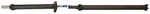 Rear Drive Shaft 2WD Automatic Transmission Fits 94-99 Dakota 603643. Fixed Price $1302.00.