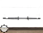 2021-2024 Buick Envision Awd Rear Propeller Oem. Fixed Price $249.99.