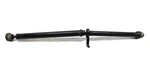12-17 Audi A6 A7 (C7 4G8) 2.0L / 3.0L Rear Driveshaft. Fixed Price $142.49.