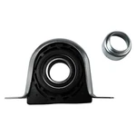 For Nissan Frontier 2005-2015 Beck Arnley Driveshaft Center Support. Fixed Price $75.99.