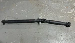Bmw 12-16 F12 F13 Door M6 Rear Dct Transmission 2284491. Fixed Price $149.94.