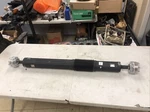 2018-2021 Jeep Wrangler Rubicon Jl Oem Rear Drive Shaft Assembly 68272547AC. Fixed Price $175.00.