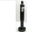 New Rear Drive Prop Shaft Oem For 2017-2020 Genesis G90 Awd 49100D2600. Fixed Price $179.95.