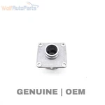 2018-2022 Bmw M5 Right Axle Support Bracket / Flange 8699442. Fixed Price $37.49.