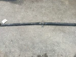 Rear Drive Shaft From 2019 Honda Cr-v 12419084. Fixed Price $216.94.