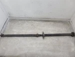 2010-2011 Hyundai Tucson Rear Propeller Drive Shaft 49300-2S000. Fixed Price $332.50.
