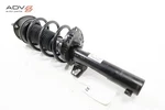 2025 Volkswagen Taos 4MOTION Front Right Side Shock Absorber Strut & Spring Oem. Fixed Price $283.49.