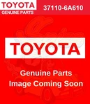 Toyota Genuine 371106A610 Shaft Assy, Propeller 37110-6A610. Fixed Price $698.80.