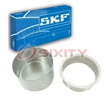 Skf Front Transmission Repair Sleeve For 1965-1973 Jeep Wagoneer Automatic. Fixed Price $39.33.