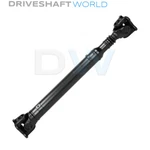 Mercedes E280 E320 Cdi 4MATIC W211 Auto 2007-2009 Front Driveshaft A2114106306. Fixed Price $115.50.