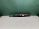 2016 Ford Mustang Rear Drive Shaft NPFR3W4964-JC Oem. Fixed Price $279.99.