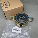 New For Toyota T100 Tundra Tacoma Drive Shaft Center Support Bearing 37230-35120. Fixed Price $67.86.