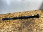 00-06 Bmw E53 X5 Automatic Transmission Propeller Driveshaft Axle L=1273MM Oem. Fixed Price $129.97.