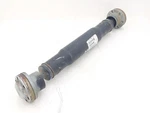 07-11 Mercedes ML63 Amg W164 Front Drive Shaft A2514100701. Fixed Price $145.39.