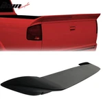 Fits 94-04 Chevrolet S10 Sonoma Ww Style Rear Tailgate Trunk Spoiler 3PC Pu. Fixed Price $129.99.