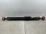 Jeep Jl Wrangler Door 3.6L Auto Trans Rear Driveshaft 200MM 2018-2023 064979. Fixed Price $148.50.