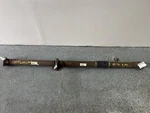 2013 2018 Ram 1500 5.7 Rwd Driveshaft Assembly P52123641AA 90". Fixed Price $212.41.