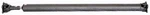 Dorman 976-088 Rear 1 Piece Steel Driveshaft Assembly Fits Ford Mazda Models. Fixed Price $1119.56.