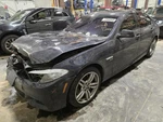 Rear Drive Shaft Awd From 3/11 Fits Bmw 550I 1519070. Fixed Price $323.50.