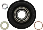Drive Shaft Center Support Bearing-hjwf Dana Spicer 25-211514X. Fixed Price $93.99.