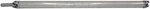 Drive Shaft Dorman 946-010. Fixed Price $1069.99.