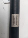 Front Drive Shaft For Audi Q7 2004 - 2010 Oem. Fixed Price $140.39.
