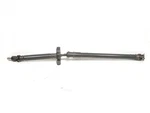 2015-2019 Subaru Outback Legacy 3.6L Awd Propeller Oem. Fixed Price $192.23.