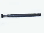 1997 - 2002 Jaguar XK8 X100 Rwd Drive Shaft Propeller Cardan Rear NJA5800CB Oem. Fixed Price $146.99.