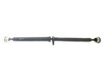 2017 Jaguar Xe Oem Rear Drive Shaft 2.0L Rwd. Fixed Price $108.00.