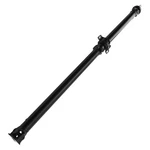 Driveshaft Cardan Rear For Toyota Tacoma V6 3.5L 2016-2022 Rwd 3710004410. Fixed Price $304.90.