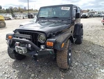 Rear Drive Shaft 4.0L New Process 231 Transfer Case Fits 97-06 Wrangler 10568238. Fixed Price $187.84.