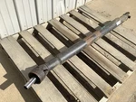 1995-2003 Chevrolet Astro Van Rear Drive Shaft 2WD 26050308 Oem. Fixed Price $149.95.