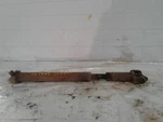 Front Drive Shaft Fits 91-93 S10/S15/SONOMA 1527720. Fixed Price $82.64.