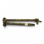 2006 Mercedes CLS500 C219 At Drive Shaft Cardan Propeller Rear 2194100606 Oem. Fixed Price $184.09.
