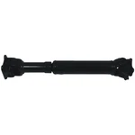 Trakmotive TOP-103 Drive Shaft Assembly For 95-01 Toyota 4RUNNER Tacoma. Fixed Price $523.22.